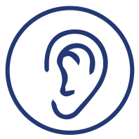 sensorialité_auditif