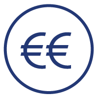 moins de 50 euros