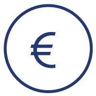 moins de 50 euros