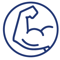 proprioceptif sensorialité_proprioceptif