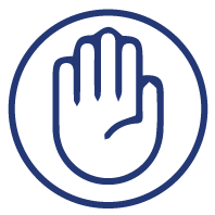 sensorialité_tactile