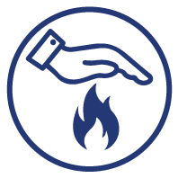 sensorialité_thermoceptif