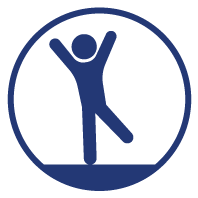 sensorialité_vestibulaire