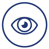 sensorialité_visuel