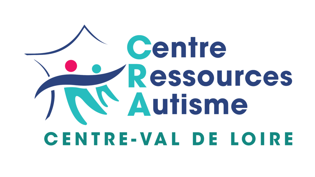 Logo_du_CRA_Centre_val_de_Loire