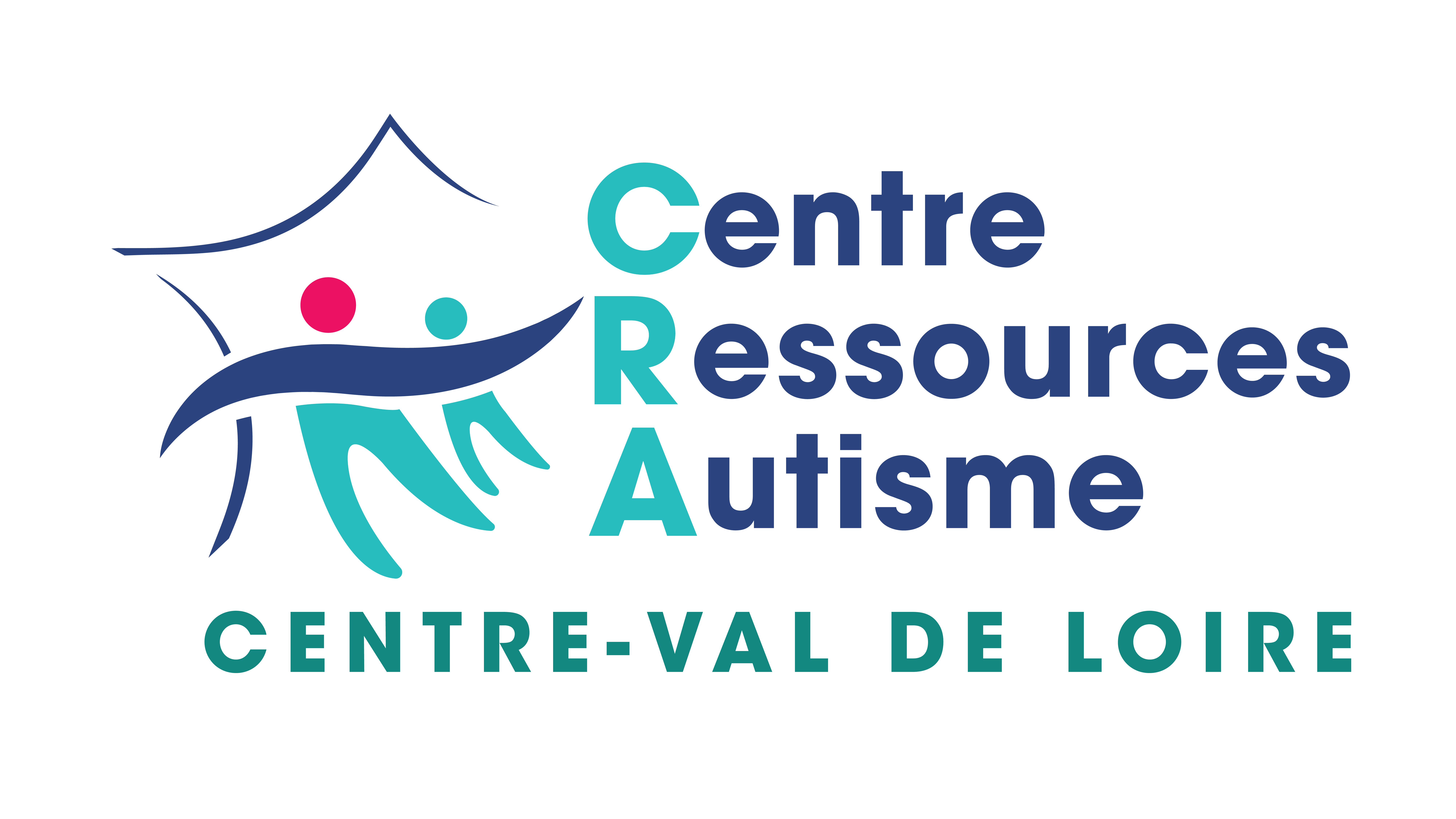 CRA Centre-Val de Loire