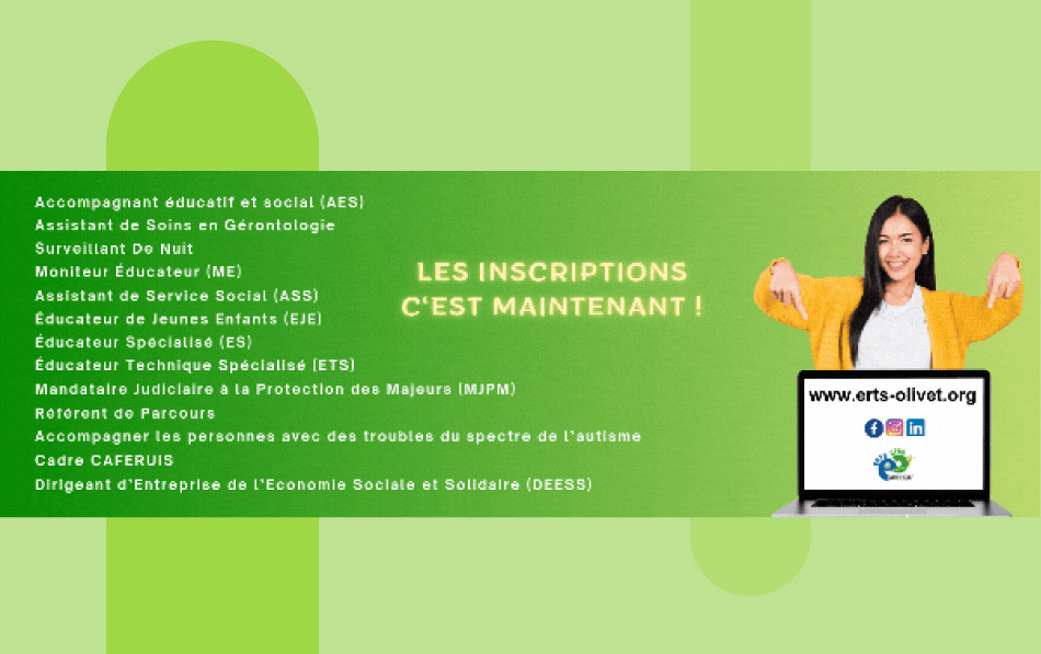 visuel_formations_erts_inscription