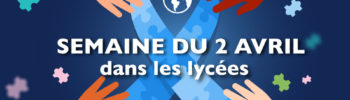 2avril_journee_autisme_2026