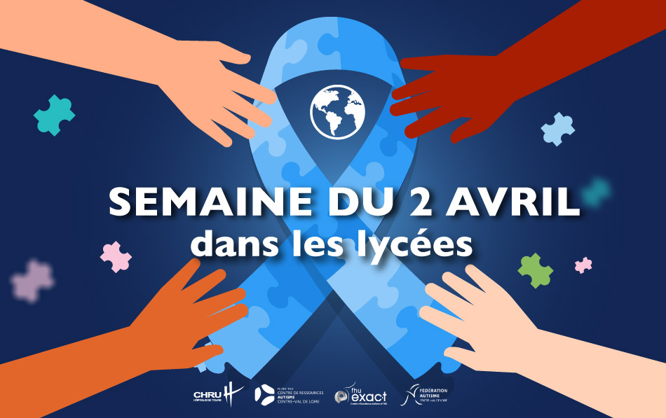 2avril_journee_autisme_2026