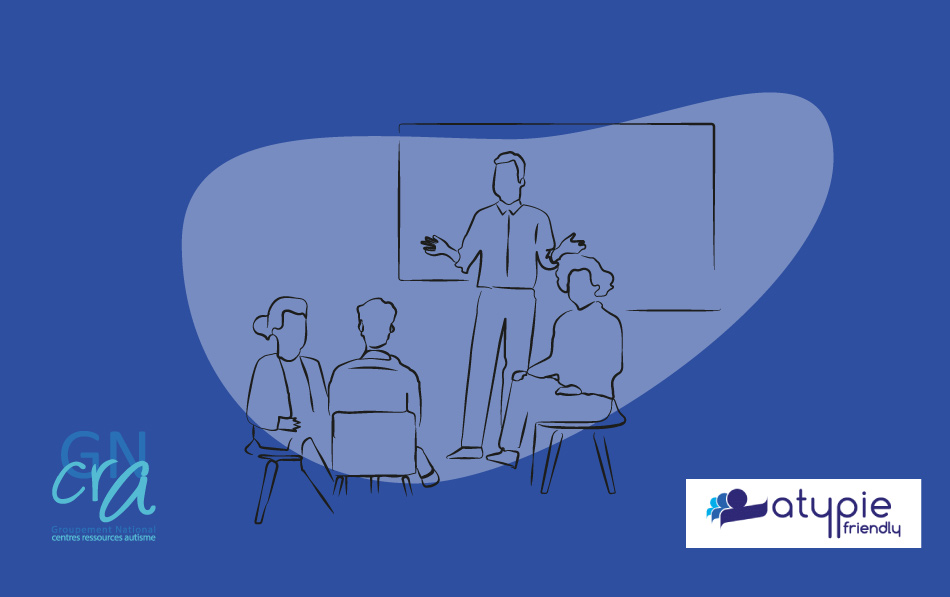 gncra_atypie_friendly_webinaire