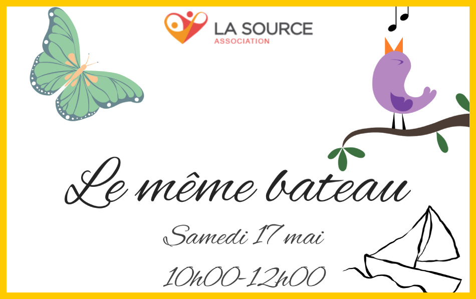 le_meme_bateau_semblancay_17_mai