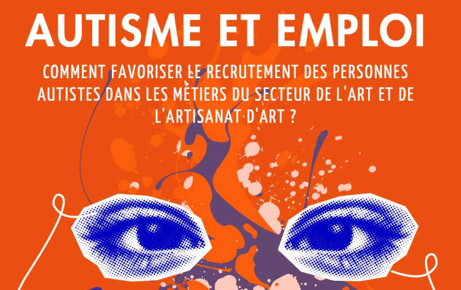 autisme_et_emploi_2025