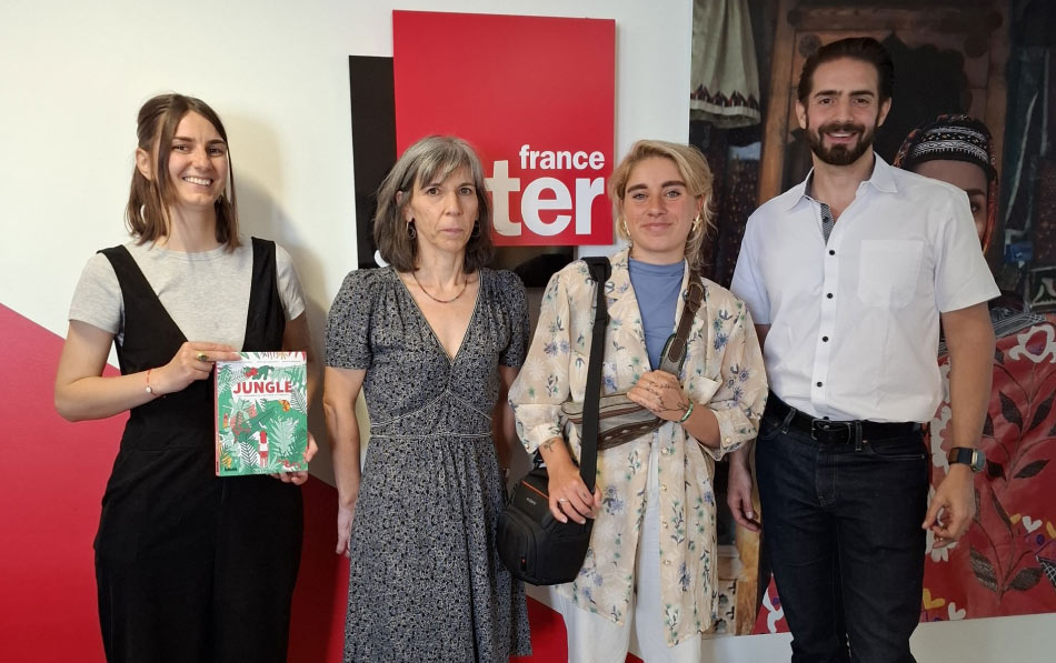 cra_cvl_podcast_emmanuelle_houy_durand_france_inter_2025
