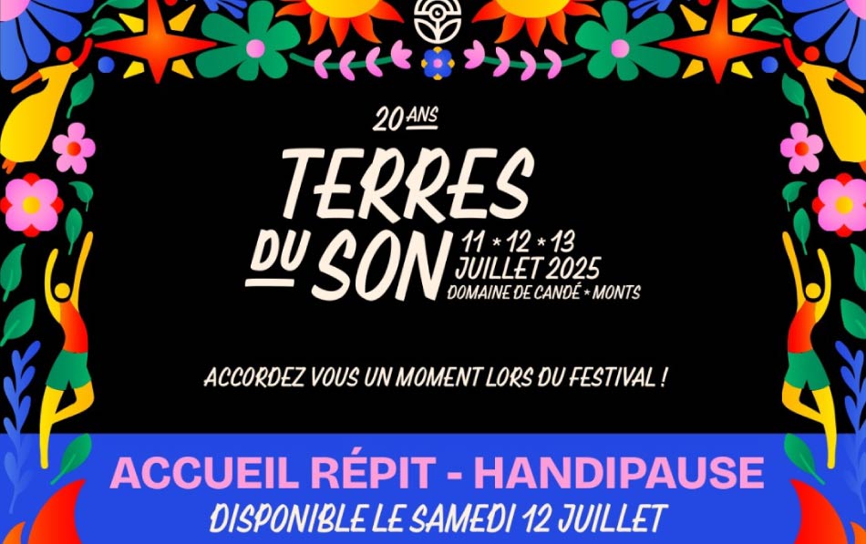 terre_de_sons_handi_pause_2025