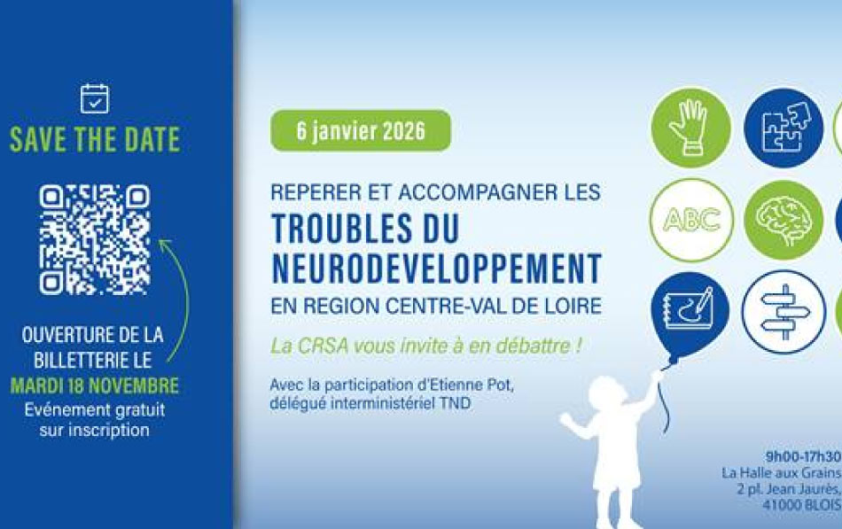 Assise_reperer_et_accompagner_les_ TND