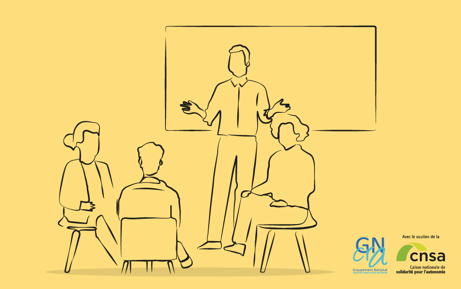 _affiche_fpa_centre_val_de_loire_37_cnsa