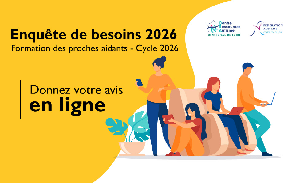 enquête_de_besoins_2025_frpa_cra_centre_val_de_Loire