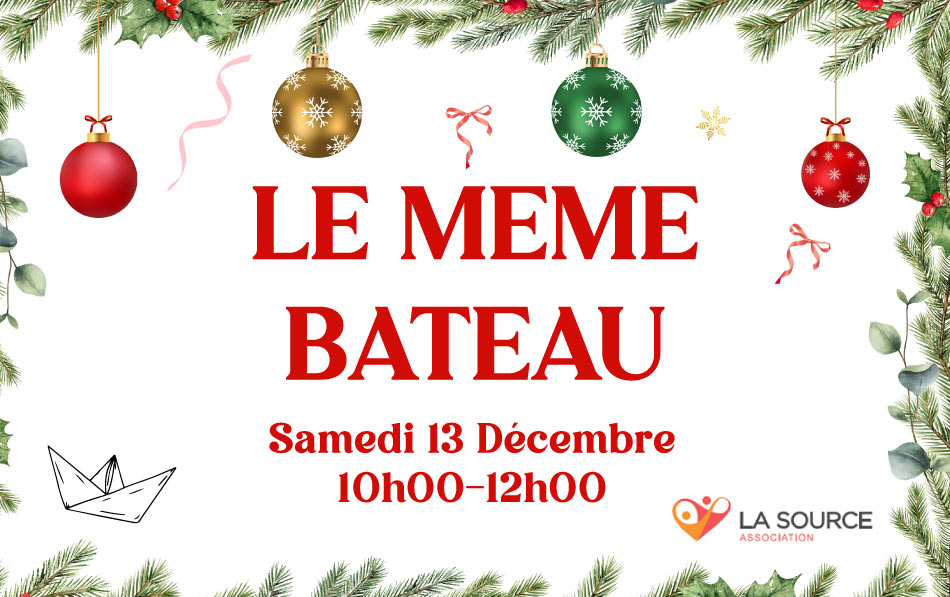 le_meme_bateau_2025_la_source_association_37