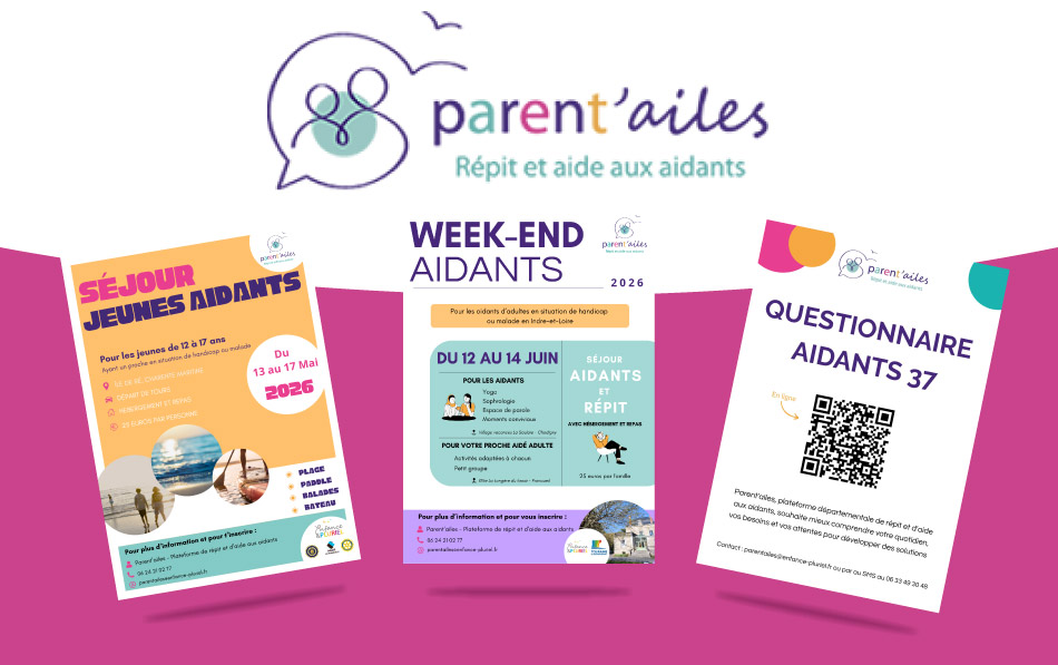 parent_ailes_actualités_repit_et_sejours_2026