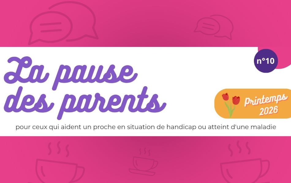 pause_parents_programme_2026