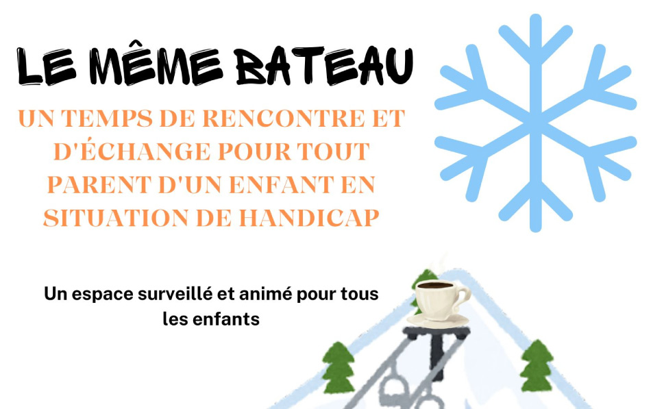 Le_meme_bateau_07_mars_2026