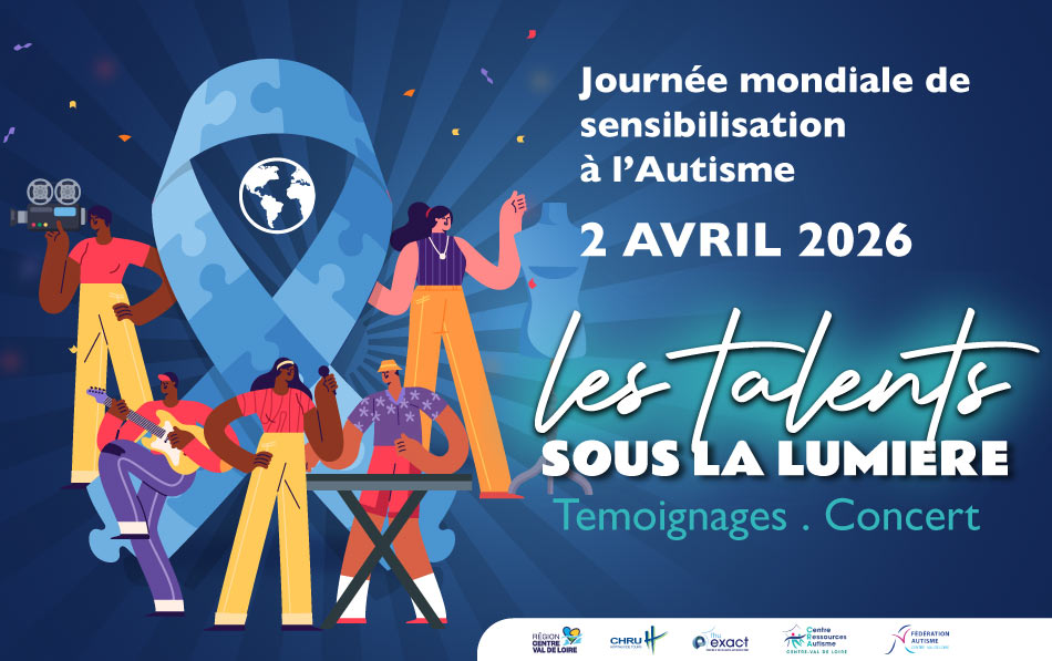 journee_mondiale_de_la_sensibilisation_a_lautisme_les_talents_sous_la_lumiere
