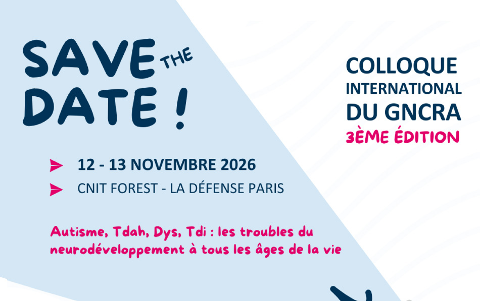 colloque_intern_craif_gncra_2