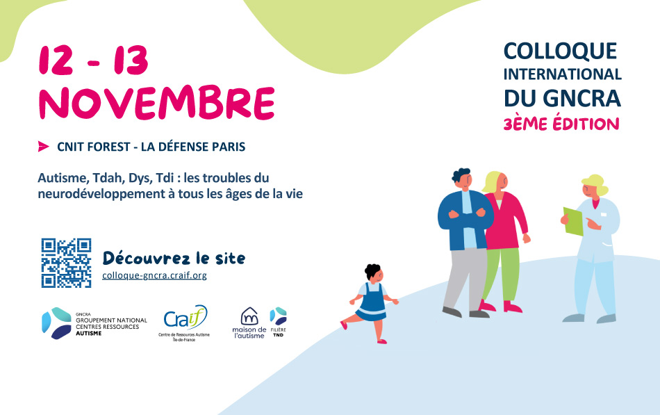 colloque_intern_craif_gncra_2