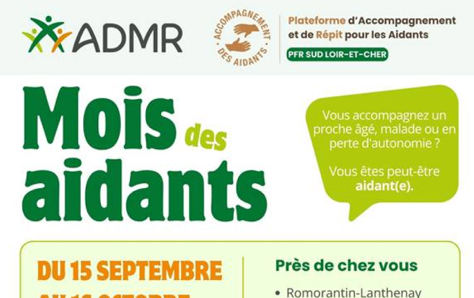 mois_des_aidants