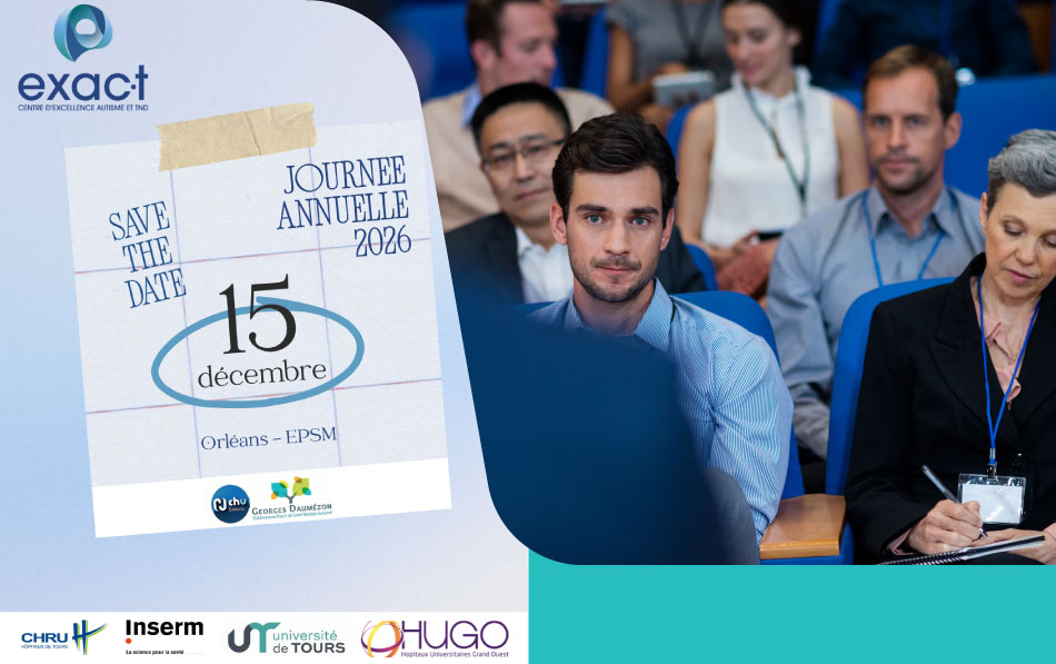 Exact_save_the_date_journee_annuelle